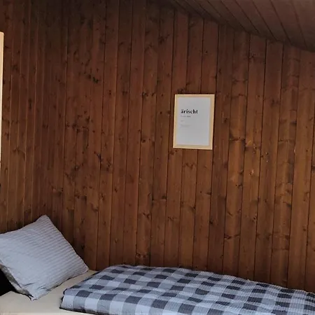 Easyalps Grindelwald