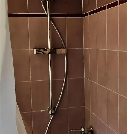 Easyalps Apartment